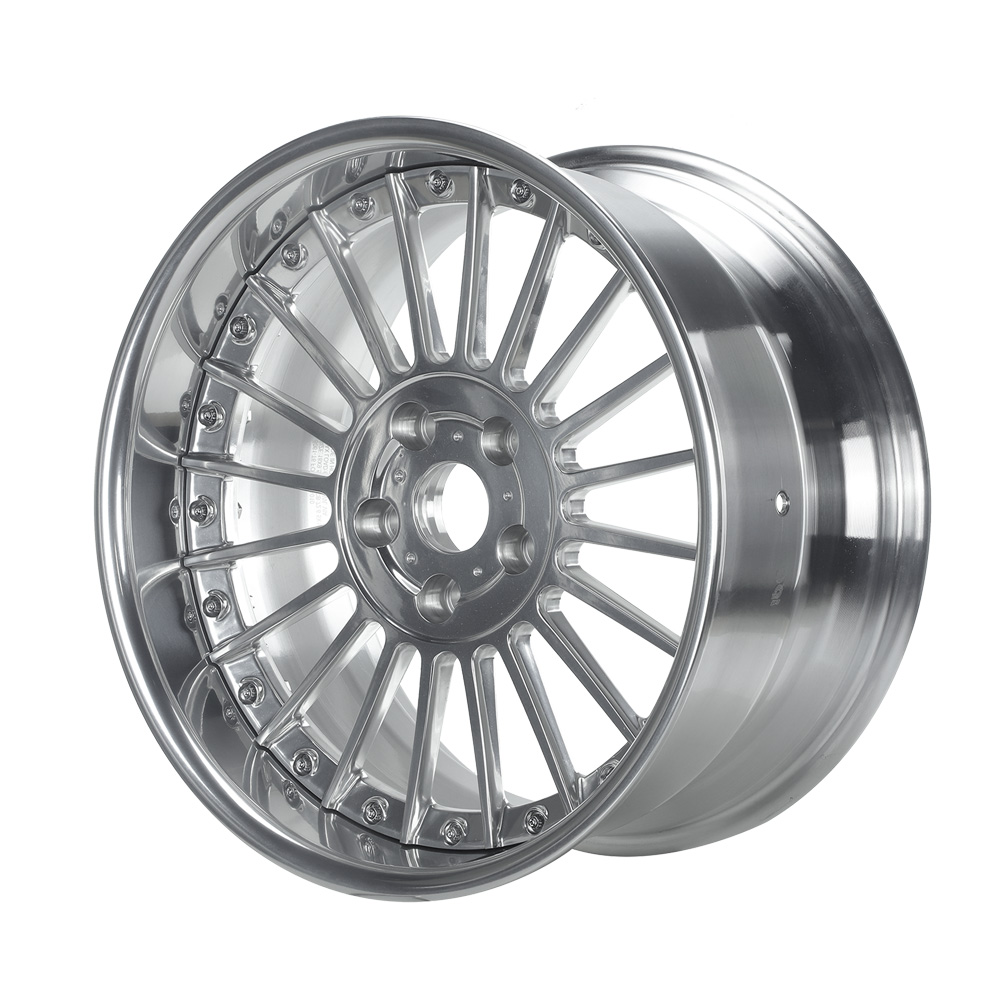 Second image of Dorman Steel Wheel Compatible with Select Honda Models